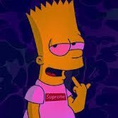 dick_think's profile picture. kein bisschen vernünftig.