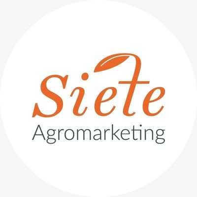 SieteAgromarket Profile Picture