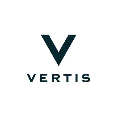 Vertis is a regulated financial institution that helps companies to meet their obligations under the EU ETS  in a cost-effective way.