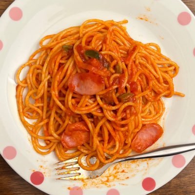 hutensiburock's profile picture. 