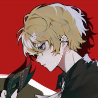 ごりらかめん🍌😎 (@gorillakamen_) Twitter profile photo