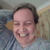 lily lawson🌈 (@lifelovelily22) 's Twitter Profile Photo lily lawson🌈 (@lifelovelily22) 's Twitter Profile Photo