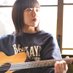 岡本 亜未 (@ami_ssw) Twitter profile photo 岡本 亜未 (@ami_ssw) Twitter profile photo