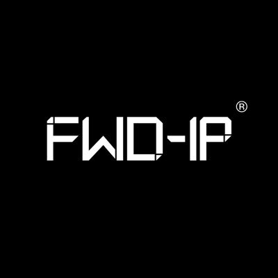 FWDIP Profile Picture