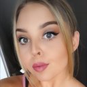 Abigail Wild - @TooHotToRiot - Twitter