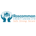 Roscommon Credit Union (@RosCreditUnion) Twitter profile photo