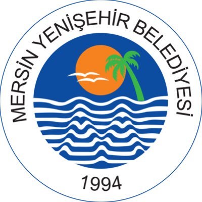 Mersin Yenişehir Belediyesi