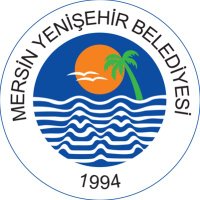 Mersin Yenişehir Belediyesi(@yenisehir_bel) 's Twitter Profile Photo