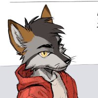 asterr (@asterrrrrrrrrrr) 's Twitter Profile Photo asterr (@asterrrrrrrrrrr) 's Twitter Profile Photo