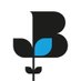 Shropshire Chamber (@shropschamber) Twitter profile photo Shropshire Chamber (@shropschamber) Twitter profile photo