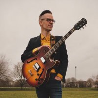 Steve // Stylusboy (@stylusboy) 's Twitter Profile Photo Steve // Stylusboy (@stylusboy) 's Twitter Profile Photo