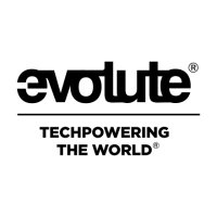 Evolute Group(@EvoluteGroup) 's Twitter Profile Photo