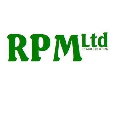 RPM_Ltd_ Profile Picture