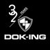 DOK-ING (@doking_ltd) Twitter profile photo DOK-ING (@doking_ltd) Twitter profile photo