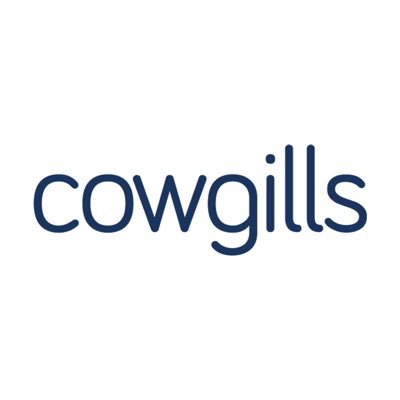 Meet the Super-Accountants. Cowgills is a leading firm of chartered #accountants and #businessadvisors