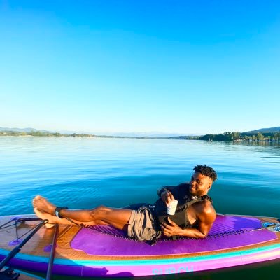 Dear_Jorge's profile picture. Martyr of a Sugar Country. Available on Amazon, Booktopia and Google books. @Dorrancebooks