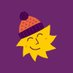 Visit Wexford (@visitwexford) Twitter profile photo Visit Wexford (@visitwexford) Twitter profile photo