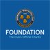 Shrewsbury Town FC Foundation (@FoundationSTFC) Twitter profile photo