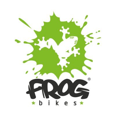 Frog Bikes is an award-winning, sustainability-conscious manufacturer of lightweight kids’ bikes enjoyed in over 30 countries. Sign up https://t.co/InchslB1Vc