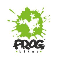 Frog Bikes(@frogbikes) 's Twitter Profileg