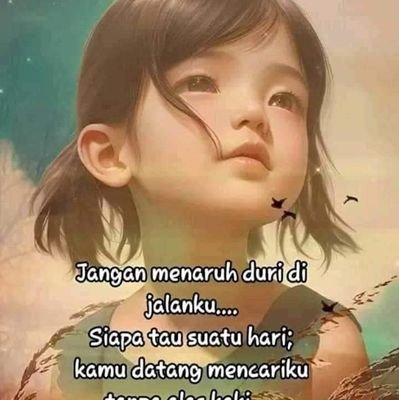 BaiqSulhayati's profile picture. honorer.mts nurul iman dasan makam.irt