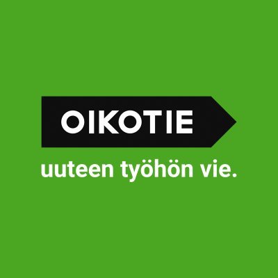 Yksi kumppani, kaikki ratkaisut. Vastuullisempia työkokemuksia kaikille suomalaisille. #oikotietyöpaikat #rekry #työ #vastuullinentyöpaikka