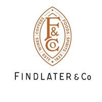 Findlater & Co(@FindlaterandCo) 's Twitter Profile Photo