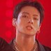 andy⁷ 🧃🐢 (@k00inluv) Twitter profile photo andy⁷ 🧃🐢 (@k00inluv) Twitter profile photo