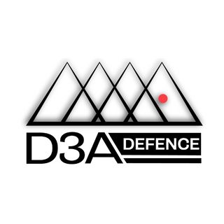 D3A are a military and defence service provider, specialising in end to end training, support, delivery and manpower.
