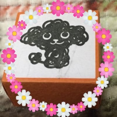skyflow1412's profile picture. かむです(@skyf1412←ログイン出来なくなった)🐶🫠 2.5次元〜3次元（クリエイターさん&舞台&特撮&LIVE&声優さん&歌い手さん)🐶ただのコック帽さん（@cookbo33）ポプリス🍿🐿️