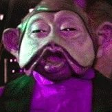 Nien Nunb (@nien_nunb) 's Twitter Profile Photo Nien Nunb (@nien_nunb) 's Twitter Profile Photo
