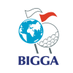 British & International Golf Greenkeepers Assn. (@BIGGALtd) Twitter profile photo