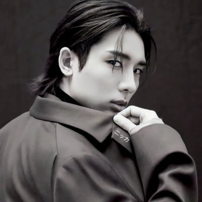 GirlCheo43987's profile picture.