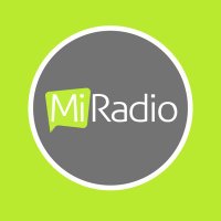 Mi Radio(@MiRadiols) 's Twitter Profile Photo