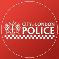 City of London Police(@CityPolice) 's Twitter Profileg