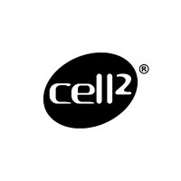 Cell2(@Cell2Ltd) 's Twitter Profile Photo