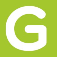 Graffeg (@graffeg_books) 's Twitter Profile