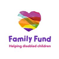 Family Fund (@familyfund) 's Twitter Profile