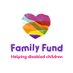 Family Fund (@FamilyFund) Twitter profile photo