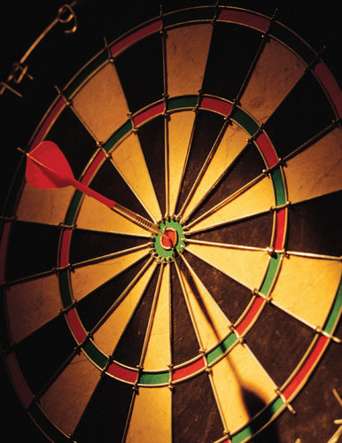 jt_Digital's profile picture. Digital Signage, is quickly sweeping the nation as the greatest advertising medium available for Small and Medium businesses.