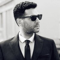 MURATYILDIRIMROMANIA(@MRTYLDRMROMANIA) 's Twitter Profile Photo