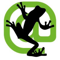 Screaming Frog(@screamingfrog) 's Twitter Profile Photo