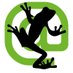 Screaming Frog (@screamingfrog) Twitter profile photo