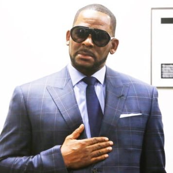 R. Kelly SURVIVING liars, stalkers, th0ts, wh0r3s, & groupies. #FreeRKelly 🗣️🗣️ #RKellyisInnocent 💯 #JusticeForRKelly ⚖️ #IStandWithRKelly 🫶🏾 #RKINNOCENT