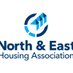 North & East Housing (@nehahousing) Twitter profile photo North & East Housing (@nehahousing) Twitter profile photo