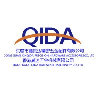 Hong Kong QIDA hardware Machinery Co.，Ltd(@kylie6260495232) 's Twitter Profile Photo