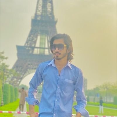 Blow candels 14Aug
PGC
Love myself🖤
*🙂تنہا ہونا نظر انداز ہونے سے بہتر ہے 🌼🦋*