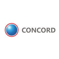 Concord Airconditioning Systems & Solutions(@concordsspl) 's Twitter Profile Photo