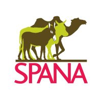 SPANA (@spanacharity) 's Twitter Profile