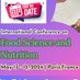 Food Science (@foodscience_) Twitter profile photo